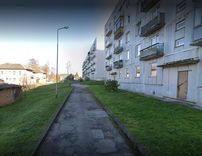 Jauntukumā diskutē par apkuri un citiem apsaimniekošanas jautājumiem