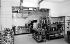 Piešķir naudu ledus hallei un «Pasaciņai»