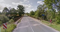 Plostos pārbūvēs tiltu pār Abavu