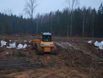 Bīstamos atkritumus savāc kampaņveidīgi