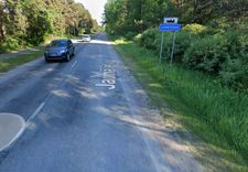 Divos autoceļa Sloka–Talsi posmos atjaunos segumu, to skaitā Tukuma novadā