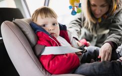 Pastiprināti uzraudzīs ceļu satiksmi