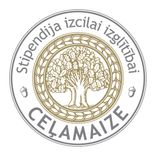 Līdz 25. martam abiturientiem iespēja pieteikties LU Fonda mecenātu stipendijām