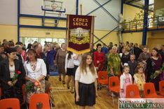 Cēres skolai – 175 /FOTO/