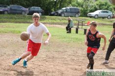 Cērē svētki nosvinēti. Gatavojas Matkule.