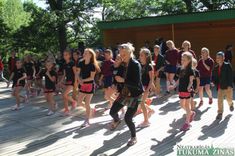 Cēres pagasta un sporta svētki /FOTO/