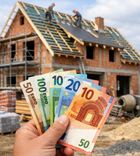 Tukuma novadā noteikta 3% nekustamā īpašuma nodokļa likme par ekspluatācijā nenodotām būvēm