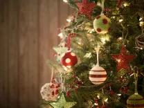 Kur meklēt svētku noskaņu Tukuma novadā