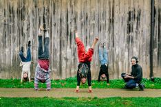 Pavasara brīvlaikā Kurzemē norisināsies klimata pārmaiņām veltīta radošā laboratorija jauniešiem