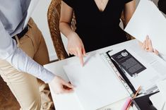 Grāmatvedības konsultācija sarežģītās un nestandarta biznesa situācijās