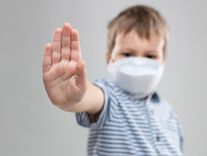 Drošības dēļ – mācās attālināti