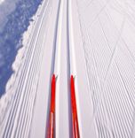 Aicina uz slēpošanas sacensībām