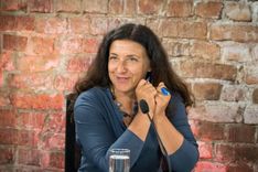 30. oktobra laikraksta apskats