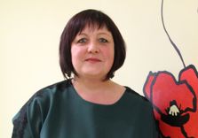 Tukuma Izglītības pārvaldi vadīs Dace Strazdiņa