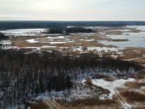 Aicina uz talku Kaņiera ezerā