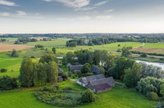 Tukuma novadā, Jaunpils pusē nedēļas nogalē notiks pirmais festivāls sievietēm