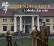 Oktobra nogalē – Tukuma muzejā