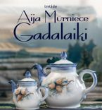 Aktuālais Tukuma muzejā