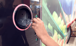 Darbu sāk depozīta sistēma. Kā tas darbojas?