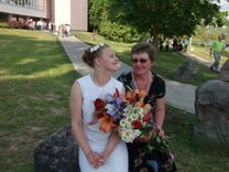 Cik tas ir svarīgi – īstajiem cilvēkiem satikties!