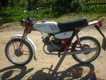 Aizturēts vīrietis, kurš reibumā vadījis mopēdu DELTA