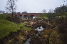 Var dzīvot moderni, saglabājot vērtīgo