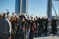 Aicina pieteikties Vītolu fonda administrētajām stipendijām