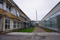 No ražotājiem prasa atbildīgu rīcību