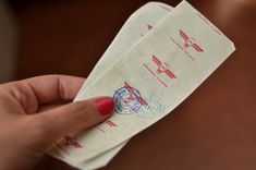 No 17. oktobra darbdienās 38 vilcienu reisiem biļetes būs par 20% lētākas