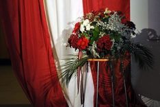 Cilvēki, ar kuriem lepojamies ne vien novados, bet visā Latvijā