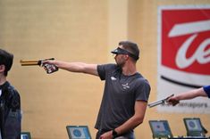 Piešķir naudas balvas par izciliem sasniegumiem sportā, to skaitā novadniekam Laurim Strautmanim