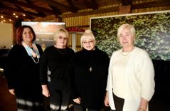 Latvijā rekordliela iesaiste dārzkopības projektos. Trīs īstenoti Tukuma novadā