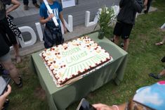 Noskaidroti konkursa “Šodien laukos 2022” pirmā posma uzvarētāji. Balvu saņem arī Alise Strautiņa no Tukuma novada