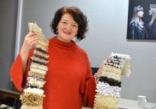 Daba pasaka priekšā nākotnes plānus/VIDEO/