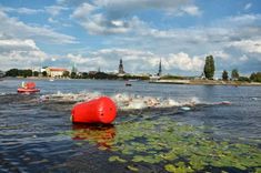 Engures triatlona klubs noslēdz savu pirmo sezonu