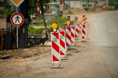 Autovadītāju ievērībai: 58 valsts ceļu posmos turpinās būvdarbi, visvairāk – Vidzemē un Zemgalē