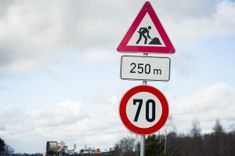 Ceļā līdz Grenčiem – pat stunda!