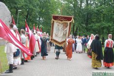 Rīgā atklāj XXVI Dziesmu un XVI Deju svētkus