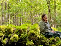 Vislielākais izaicinājums – uzturēt zālāju biotopus