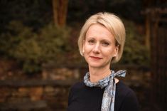 Covid-19 jau izslimojuši 86% Latvijas bērnu