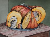 Izstāde «Mūžu dzīvo – mūžu mācies» Jūrmalā