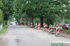 Papildu stāvvietas Dārzniecības ielā Tukumā, visdrīzāk, nebūs