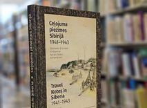 Aleksandra Pelēča literārajai prēmijai izvirzīts Tukuma muzeja izdevums