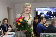 Zemgales vidusskolā jauna direktore, Tukuma 3. pamatskolā direktore iesniedz atlūgumu