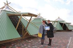 Dižzārdu tirgus pabeigts