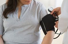 Iepazīsti retās slimības