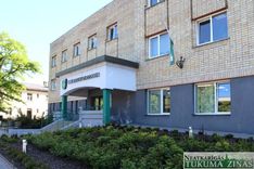 Vēlēšanu komisija savu lēmumu nemaina