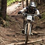 Tukuma novada šīs nedēļas sporta notikumi