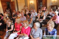 Aizritējuši 25 gadi, kopš Durbē nav slimnīcas, bet ir muzejs