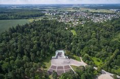 Kādi ir saimnieka nodomi?